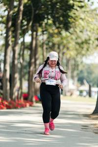 BIB: 
                            <button type="button" onclick="openModal(27506837)" class="btn btn-primary btn-sm float-right btn-popup" data-toggle="modal" data-target=".modal-high-quality">
                        <i class="fas fa-shopping-cart"></i> Add to Cart
                    </button>
                                            <button type="button" onclick="isThisMe(27506837, true)" class="btn btn-success btn-sm float-right btn-popup btn-isme hidden" data-toggle="tooltip" data-placement="bottom" title="นี่คือรูปของคุณใช่ไหม คลิกที่นี่เพื่อเอาเข้าอัลบั้ม">
                        <i class="fas fa-plus"></i> Add to album
                    </button>
                    <button type="button" onclick="isThisMe(27506837, false)" class="btn btn-warning btn-sm float-right btn-popup btn-isnotme hidden">
                        <i class="fas fa-ban"></i> Remove from album
                    </button>